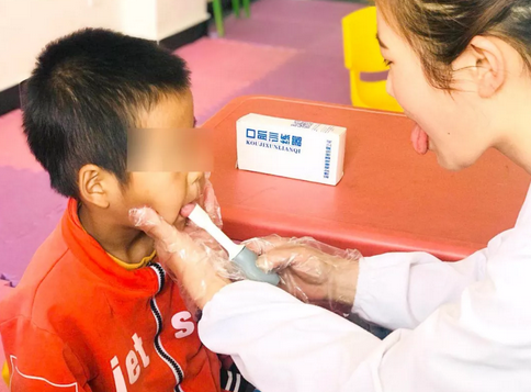 孩子五歲還不會講話，需要治療嗎？