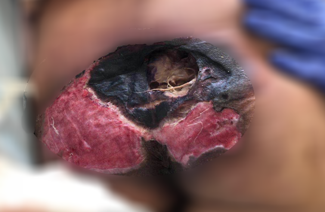c3ŮβȻ׃@?