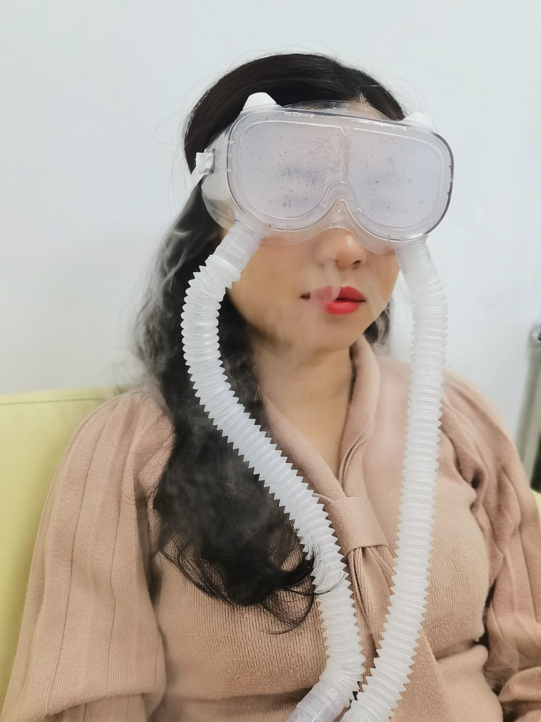 ۾ɝƣʹע۰Yˣ